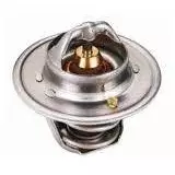 ترموستات بادمای اسمی بازشدن:83 درجه بدون واشر-موتورXU7-XU7P ایساکو