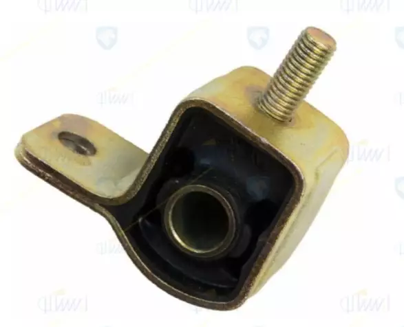 بوش عقبی بازویی مثلثی ( بزرگ - جناغی) ایساکو کد 0301400599