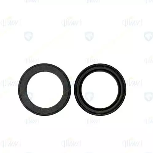 کاسه نمدمیل سوپاپ-موتورXU7-XU7P (ابعاد 7-50*36) ایساکو
