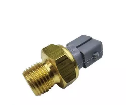 سوییچ الکتریکی(فشنگی) فشارروغن موتورXU7-XU7P ایساکو