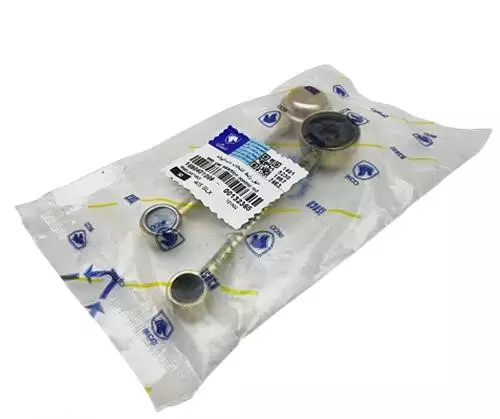 میل رابط انتخاب دنده-کوتاه ایساکو