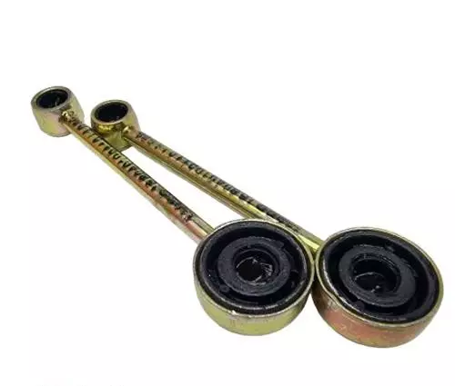 میل رابط انتخاب دنده-کوتاه ایساکو