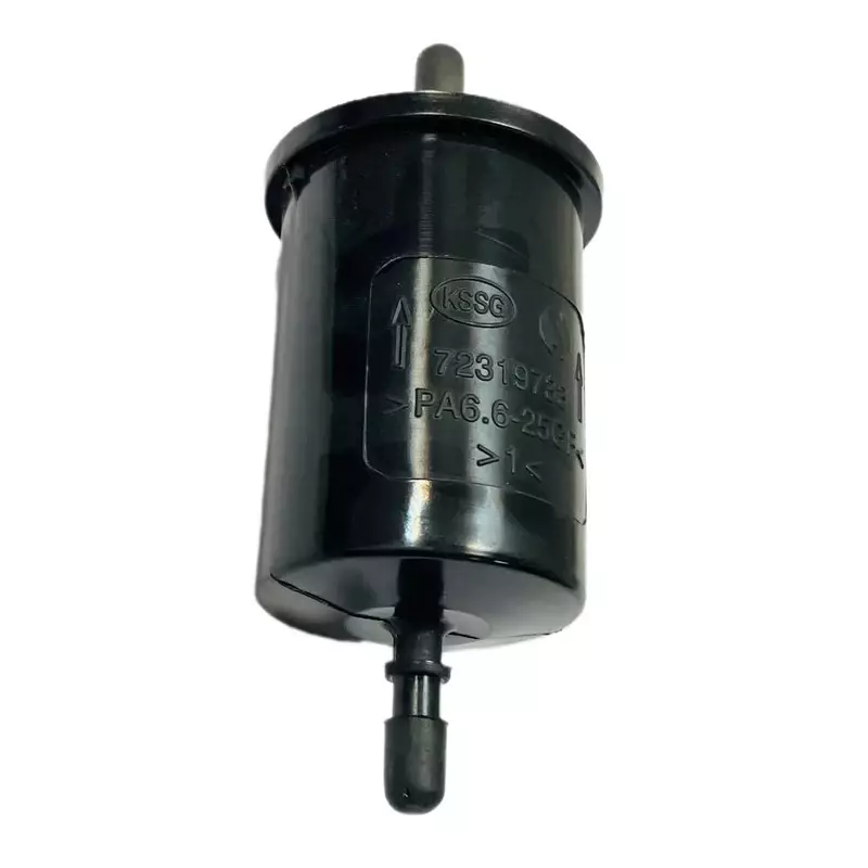 فیلتربنزین ایساکو