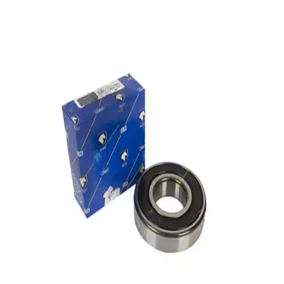 بلبرینگ پلوس 13-55*30 ایساکو