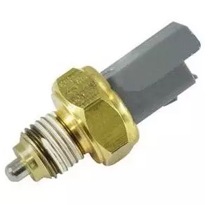 سوئیچ فشنگی دنده عقب دوفیشه ایساکو