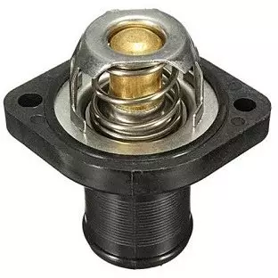 ترموستات89درجه موتورTUبا درپوش طول67mm(مصرف با18603075) ایساکو