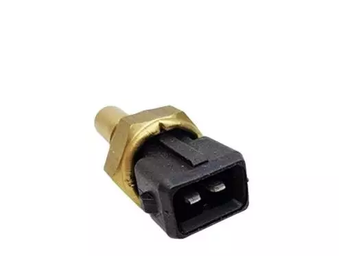 سنسور دمای آب-مشکیXU7-XU7P-TU5 EMS:ZEIMENS ایساکو