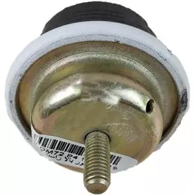 ضربه گیردسته موتوربالا-راست - XU7 ایساکو