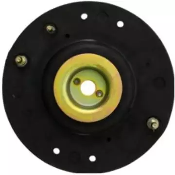 لاستیک ضربه گیر کمک فنرجلو اینتگریت-دوپیچ ایساکو