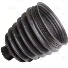 گردگیر سرپلوس( طرح KOFCO-سمت چرخ) ایساکو