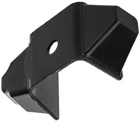ضربگیردسته موتور-راست-XU7-XU7P-TU5 ایساکو