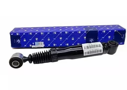 کمک فنرعقب (طرح فرآوری - ماندو) ایساکو کد 1500203299