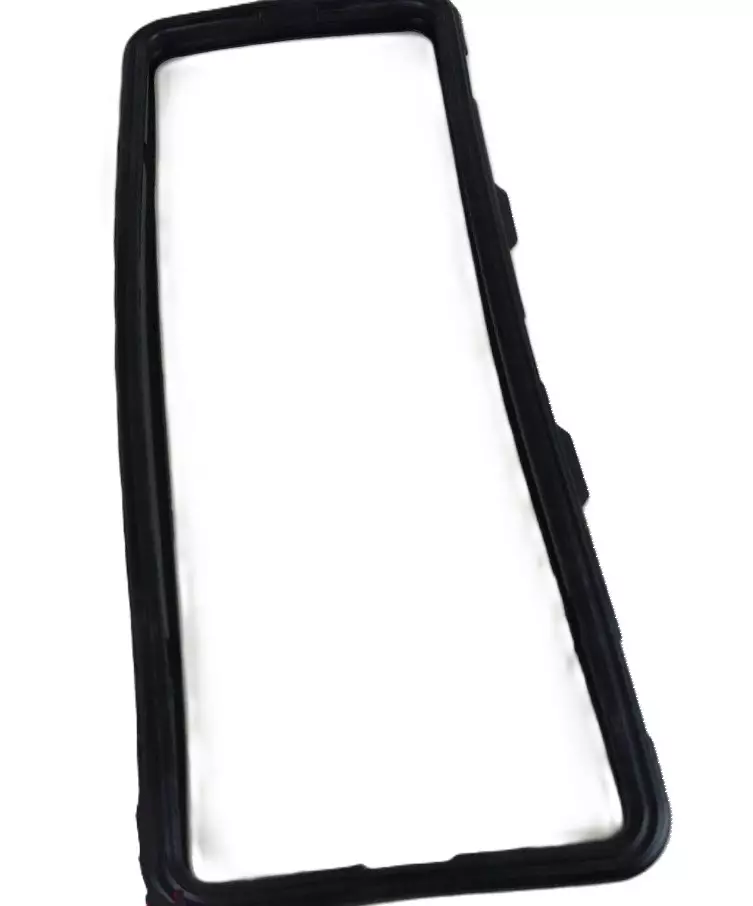 واشر درب سوپاپ موتور TU3 ایساکو کد 1861200199