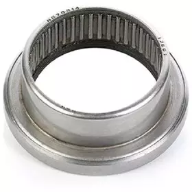 بلبرینگ بازویی متحرک(ژامبون)داخلی ایساکو کد 0270500299